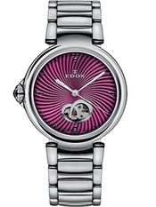 Edox 85025-3m-roin