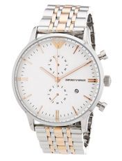 Emporio Armani AR0399