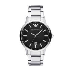 Emporio Armani Ar11181