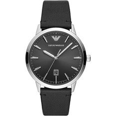 Emporio Armani Ar11193
