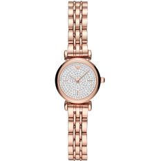 Emporio Armani Ar11266