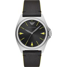 Emporio Armani Ar11330