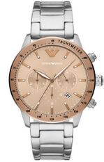 Emporio Armani Ar11352