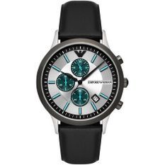 Emporio Armani Ar11473