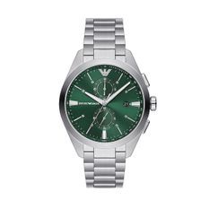 Emporio Armani Ar11480