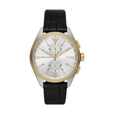 Emporio Armani Ar11498