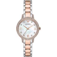 Emporio Armani Ar11499