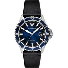 Emporio Armani Ar11516