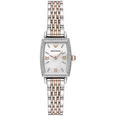 Emporio Armani Ar11519