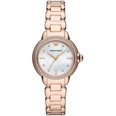 Emporio Armani Ar11523