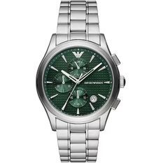 Emporio Armani Ar11529