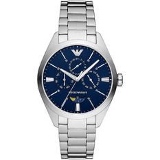 Emporio Armani Ar11553