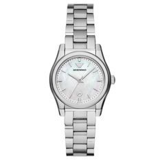 Emporio Armani Ar11557