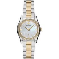 Emporio Armani Ar11559