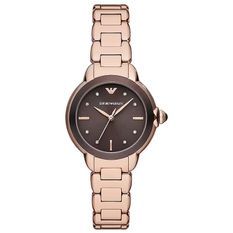 Emporio Armani Ar11570