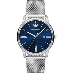 Emporio Armani Ar11571