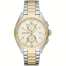 Emporio Armani Ar11605