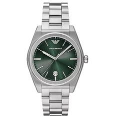 Emporio Armani Ar11621