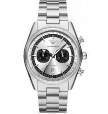 Emporio Armani Ar11636