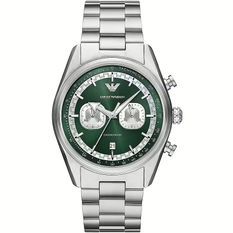 Emporio Armani Ar11637