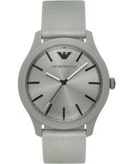 Emporio Armani Ar11653