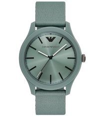 Emporio Armani Ar11654