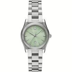 Emporio Armani Ar11656