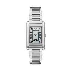 Emporio Armani Ar11664