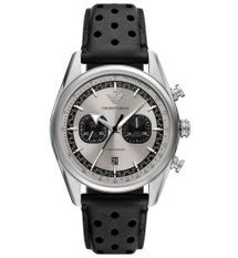 Emporio Armani Ar11677