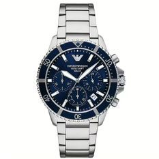 Emporio Armani Ar11681