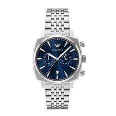 Emporio Armani Ar11688