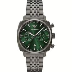 Emporio Armani Ar11689