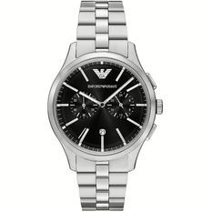 Emporio Armani Ar11691