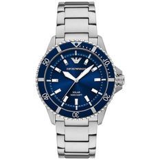 Emporio Armani Ar11697