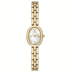 Emporio Armani Ar11721