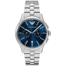 Emporio Armani Ar11728