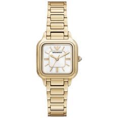 Emporio Armani Ar11744