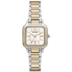 Emporio Armani Ar11745