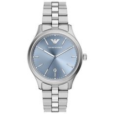 Emporio Armani Ar11748