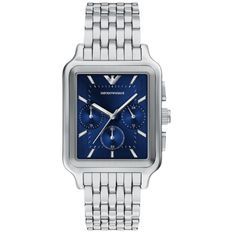 Emporio Armani Ar11750