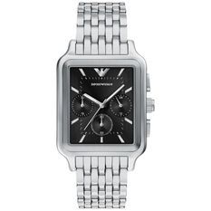 Emporio Armani Ar11751
