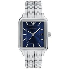Emporio Armani Ar11754