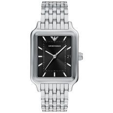 Emporio Armani Ar11755