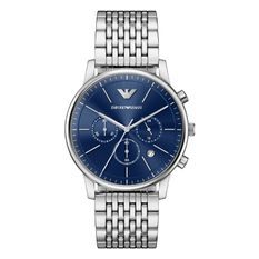Emporio Armani Ar11771