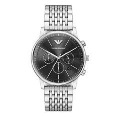 Emporio Armani Ar11772