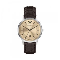 Emporio Armani Ar11783