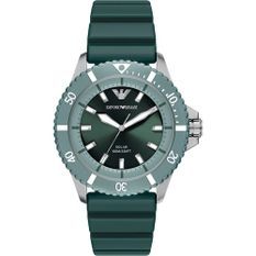 Emporio Armani Ar11786