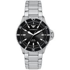 Emporio Armani Ar11787