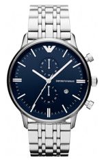 Emporio Armani AR1648