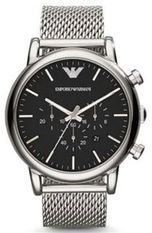 Emporio Armani Ar1808